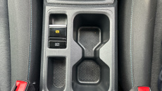 Ford Tourneo Connect 1.5 EcoBoost Active 5dr Petrol Estate